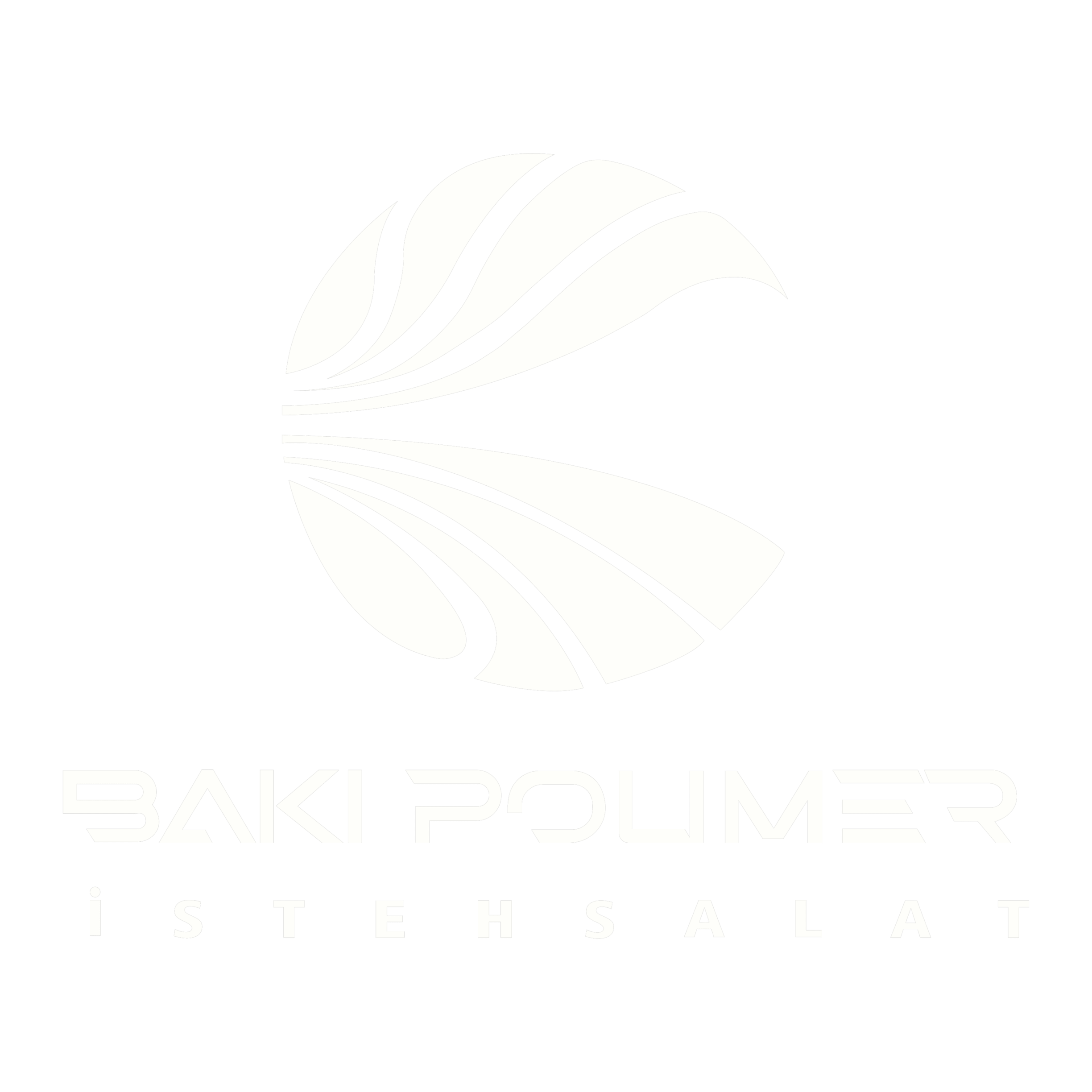 Bakı Polimer İstehsalat