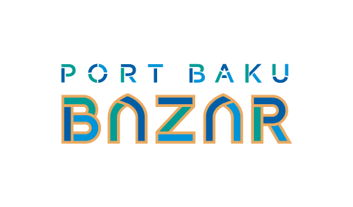 Bakı Polimer İstehsalat - Partner